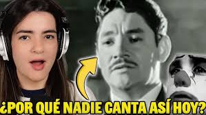 Sarah Holcombe te invita a Sour Angelica