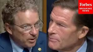 Jonathan Scruggs Corrects the Record