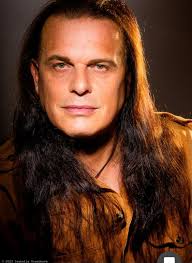 The Last Wizard (Short 2016)