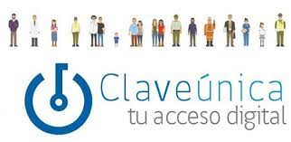 Ahora | clave única se informa que grupo de hacker atacó plataforma de #gobiernodigital y se indica que se habrian sustraído base de datos con #claveúnica. Facebook