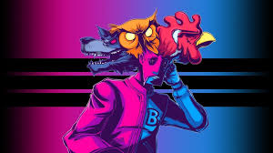 Discover the magic of the internet at imgur, a community powered entertainment destination. Hyper Beast Wallpaper Hd