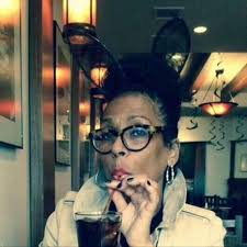 Merging black holes discovered in outer space