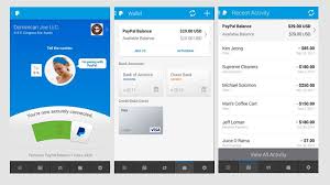 Internet gratis yang diberikan oleh provider telkomsel bukan hanya bisa diperoleh dengan menggunakan beberapa kode rahasia yang telah disebutkan di atas melainkan juga dengan cara lainnya. Aplikasi Paypal Untuk Blackberry 10 Tersedia Teclovers Com