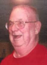 Obituary information for Lloyd Kyle “Ott” Varner