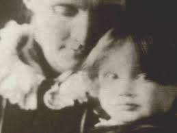 Virginia Woolf Was More Than Just a Women's Writer