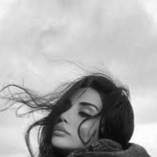 Felicidades a la Champions de la Liga Española, Real Madrid! Qué temporada.  ⚽️🏆