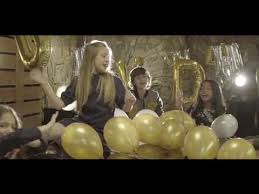 Kids United Le Monde Nous Appartiendra Inedit Youtube Kids United Musique Education Musicale Musique Francaise