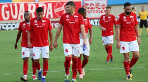 This page contains an complete overview of all already played and fixtured season games and the season tally of the club vila nova fc in the season overall statistics of current season. Cinco Motivos Para O Rebaixamento Do Vila Nova Em 2019 Diario De Goias