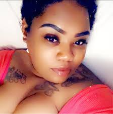 My job has put me in a position where I can't pay my bills or family so I'm  leaving as soon as I get another, does anyone here work at Knight  transportation