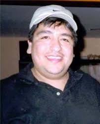Paul Garcia Obituary (2007)