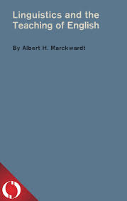 English newspapers command higher advertising yields and more than a 50% share of the advertising pie. Linguistics And The Teaching Of English On Digital Publishing At Indiana University Press