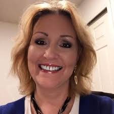 Kelly Doak's Instagram, Twitter & Facebook