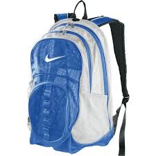 The biggest problem i'm having right now is finding a large enough mesh bag to try this out. Nike Brasilia 4 Extra Large Mesh Backpack Mesh Backpack Girl Backpacks Nike Mesh Backpack