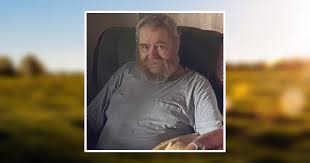 Mr. William Lee Rausch Obituary October 2, 2022