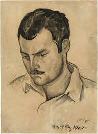 A Moveable Force: The Resonance of the Expatriate Experience