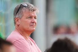 St. Michael: Das "gallische Dorf" ist vorbereitet auf den Abstiegskampf