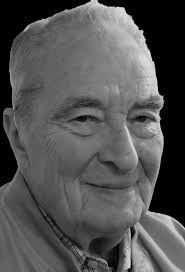 Lawrence Whitfield Obituary