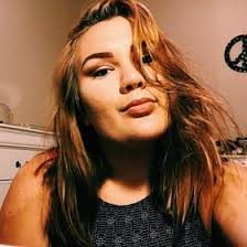 Maggie Creech (magsterg)