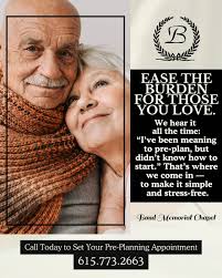 Margie “Faye” James Patton (August 23, 1938