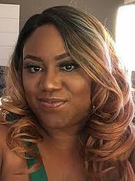 Joyce Stewart's Instagram, Twitter & Facebook