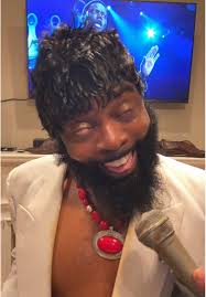 Honoring Bernie Mac: A Tribute to a Comedy Legend