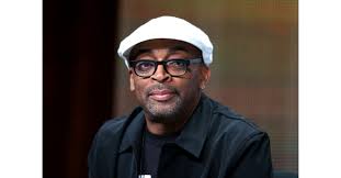 SPIKE LEE to receive the Toronto Black Film Festival's 2020 Lifetime  Achievement Award + 75 Films from 20 Countries