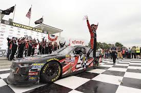 How did ben die in the umbrella academy? Most Memorable Nascar Upsets Of All Time Nascar