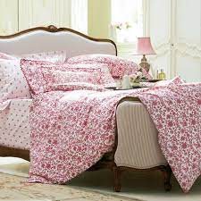 Check spelling or type a new query. Raspberry Pink Camille Stripe Superking Duvet Covers Beautiful Bedding Duvet Covers Duvet