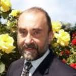 Dhanish Patel's Instagram, Twitter & Facebook