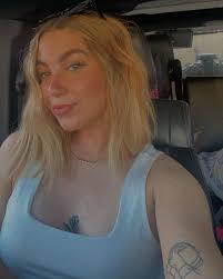 Grace Godwin (@saygrace___) · Instagram 照片和视频