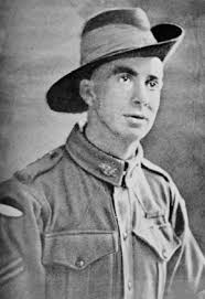 Victoria Cross Winners