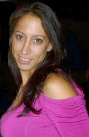 Cheryl Noll Obituary