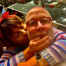 Best place for Ribs Smokehouse?? Please