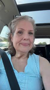 What Happened to The Coco Creator in Hershey Park