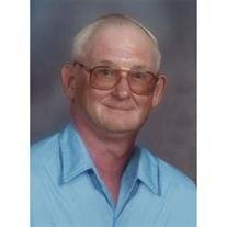 Wendell Gene Roberts Obituary