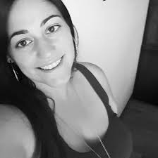 What do you feel about this abstract art piece?