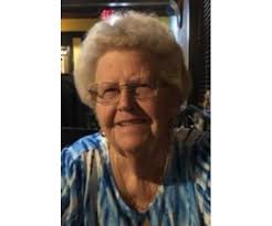 Anna Hambor Obituary (2023)