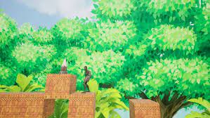 Marchen forest — is overflowing with humor, and unusual events rpg adventure game in which you can go on a bright and long journey. Marchen Forest Skidrow 1 0 3 Marchen Forest Skidrow Skidrow Codex Posted On January 27th 2021 At 10 59 Pm In Games Pc By Omega Dominikwitaszczyk