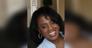 Obituary information for Marian Leonard Young