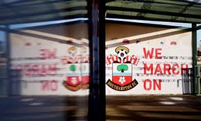 Serb magnate Dragan Solak | Southampton ...