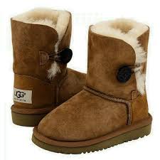 Genuine Australian Ugg Boots Sale For Christmas Gift And Warm In The Winter Toddler Uggs Kids Uggs Toddler Ugg Boots