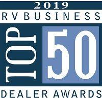 Rv Storage Organization Tips Lazydays Rv In 2020 Rv Dealers Used Rvs Rv