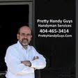 Newnan transload has been serving metro atlanta, georgia and the southeast since 2000. The 10 Best Handyman Services In Newnan Ga 2020 Porch