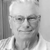 Sharon Ickes's Instagram, Twitter & Facebook