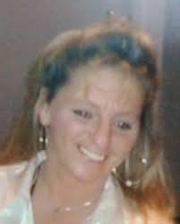 Anna M. Pence Obituary (2023)