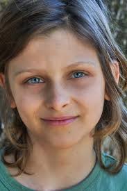 Jennifer Joy Walker Photography