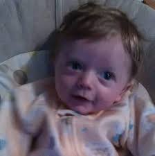 I emailed the MI Governor. I encourage everyone that supports Collin Quint  to do the same. This is what I sent: I am contacting you all the way from  CA because the