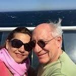 Elsa Yolanda Prada Vanegas (elsayolandaprad)