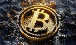 Its advantage is that it works through a simple command line interface and is apt for use with hardware mining devices. What Is Bitcoin How To Buy Coins What Is Mining Why Is The Price High News Chant Uk