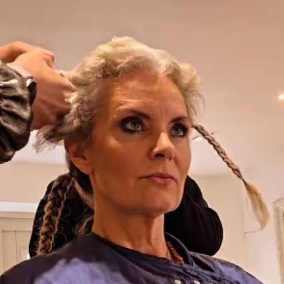 Corrie star rushed to A&E as she makes devastating admission | Celebrity  News | Showbiz & TV | Express.co.uk